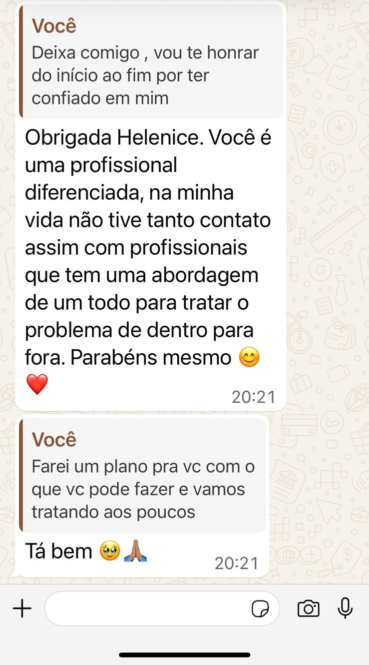 WhatsApp Image 2025-08-14 at 13.54.32