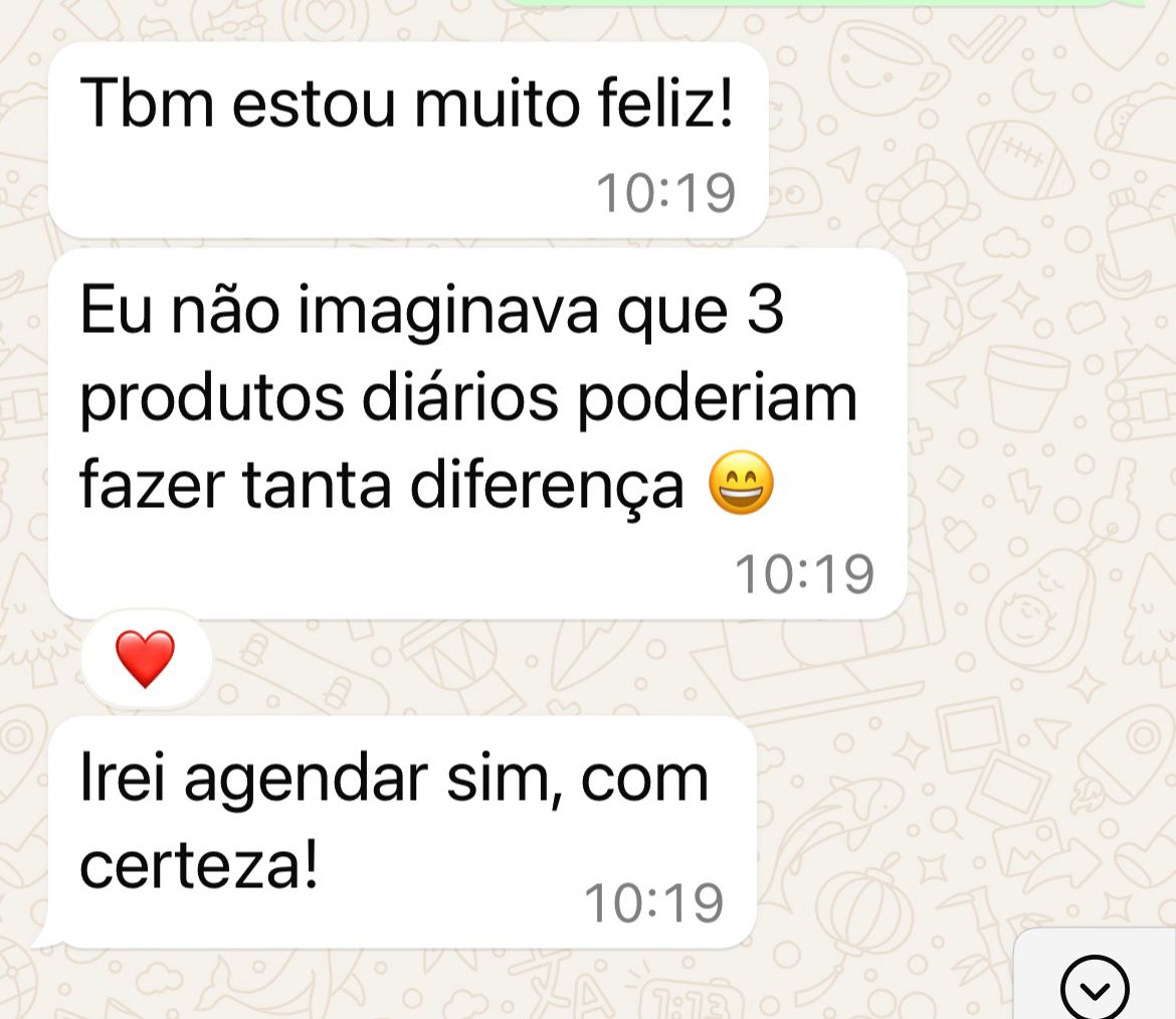 WhatsApp Image 2025-08-14 at 13.55.37