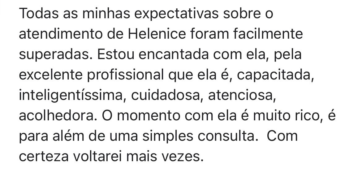 WhatsApp Image 2025-08-14 at 13.55.38 (1)