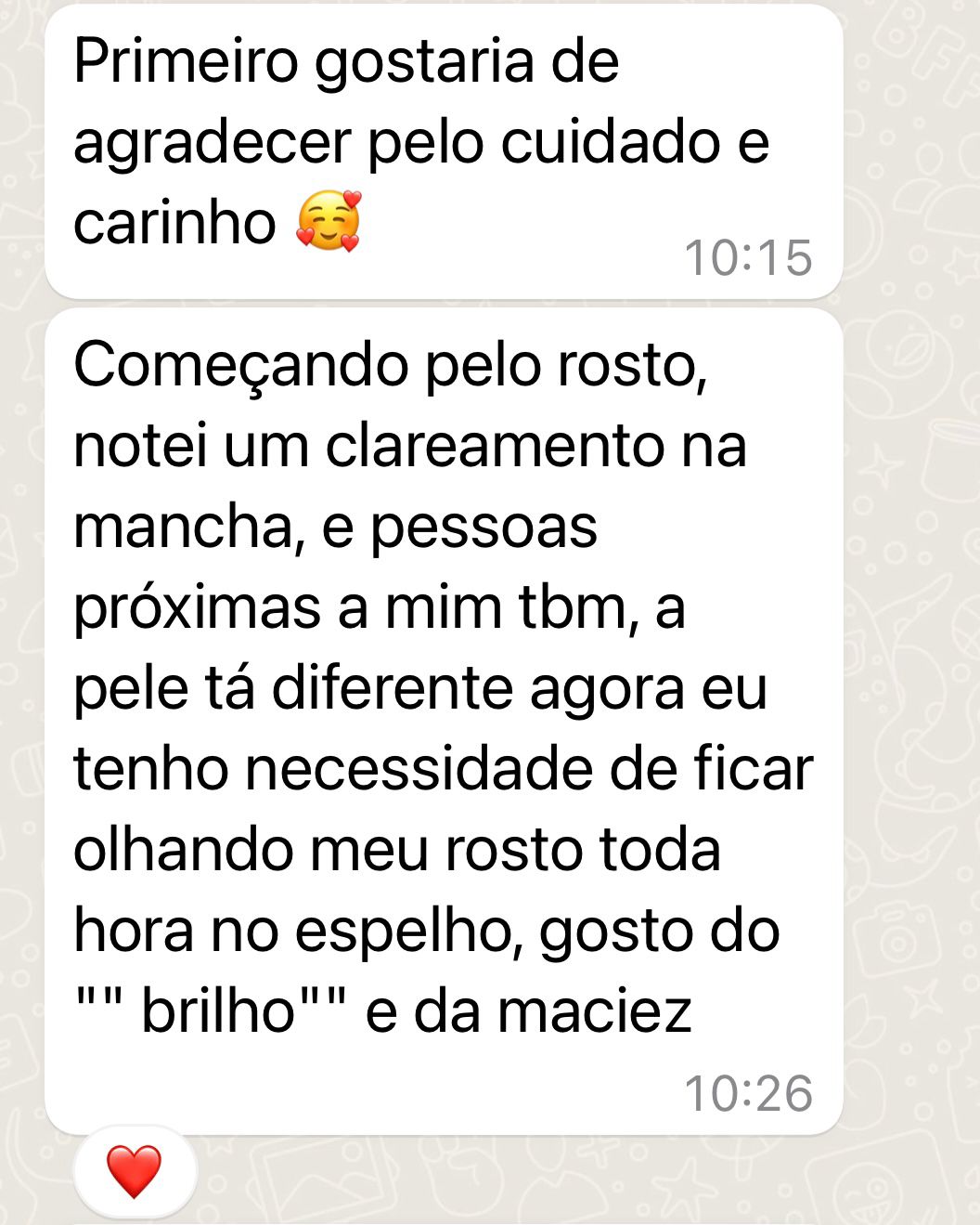 WhatsApp Image 2025-08-14 at 13.55.38 (2)