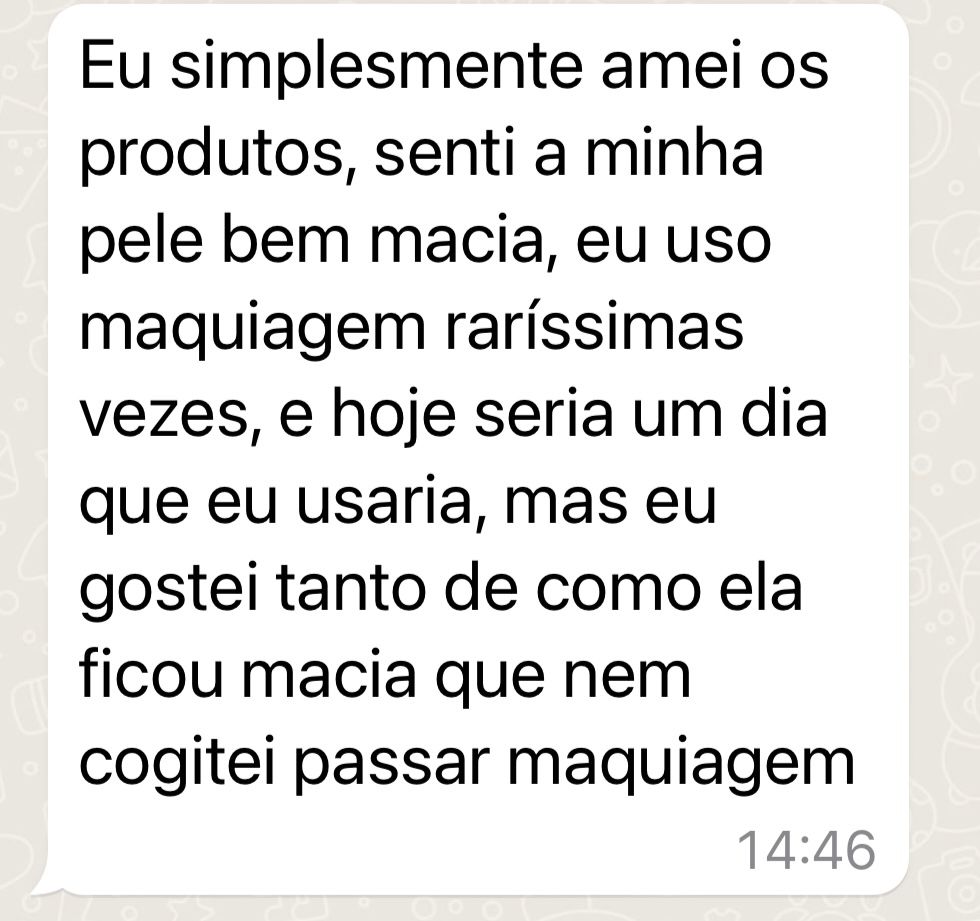 WhatsApp Image 2025-08-14 at 13.55.38 (3)