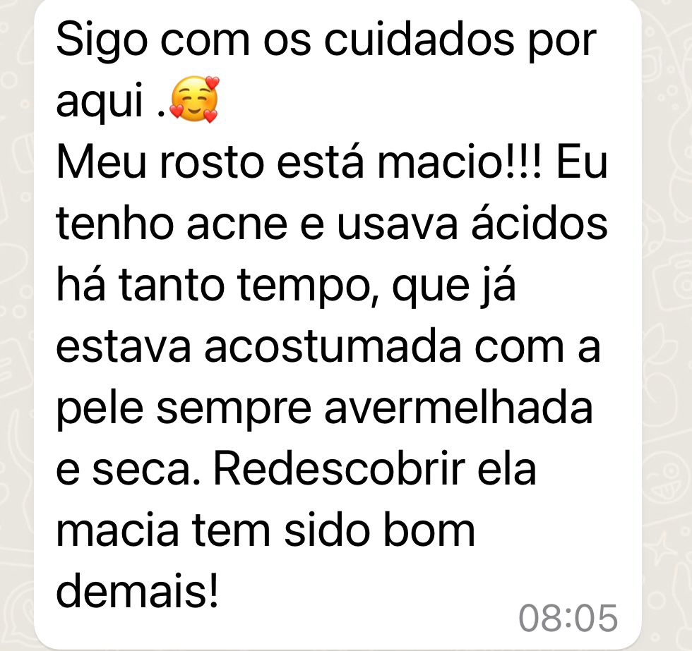 WhatsApp Image 2025-08-14 at 13.55.38 (4)