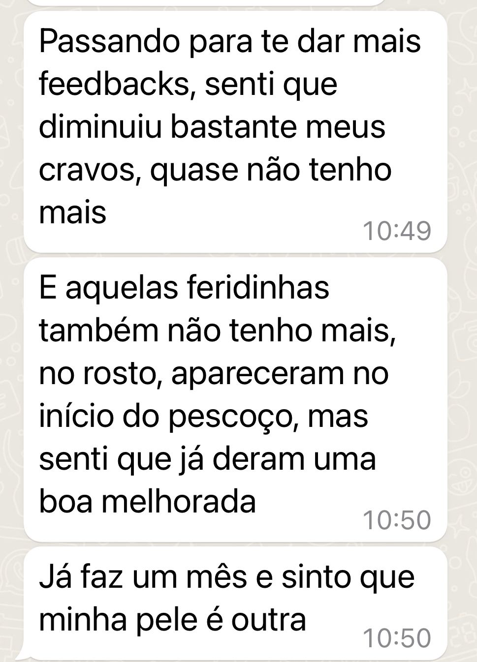 WhatsApp Image 2025-08-14 at 13.55.38